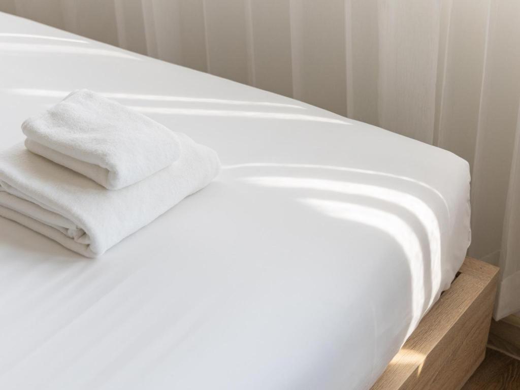 B2 Phitsanulok Boutique & Budget Hotel Zewnętrze zdjęcie